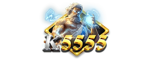 Indihome Marketing - K5555