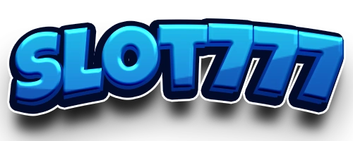 Indihome Marketing - Slot777